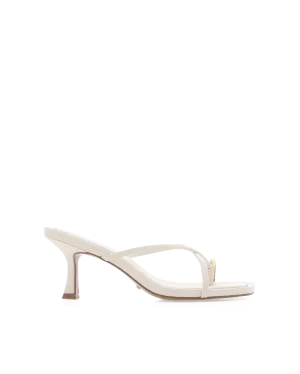 Street Attitude URIKA - BONE