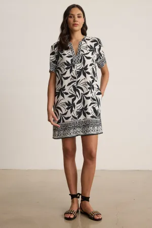 All Moments VANESSA DRESS