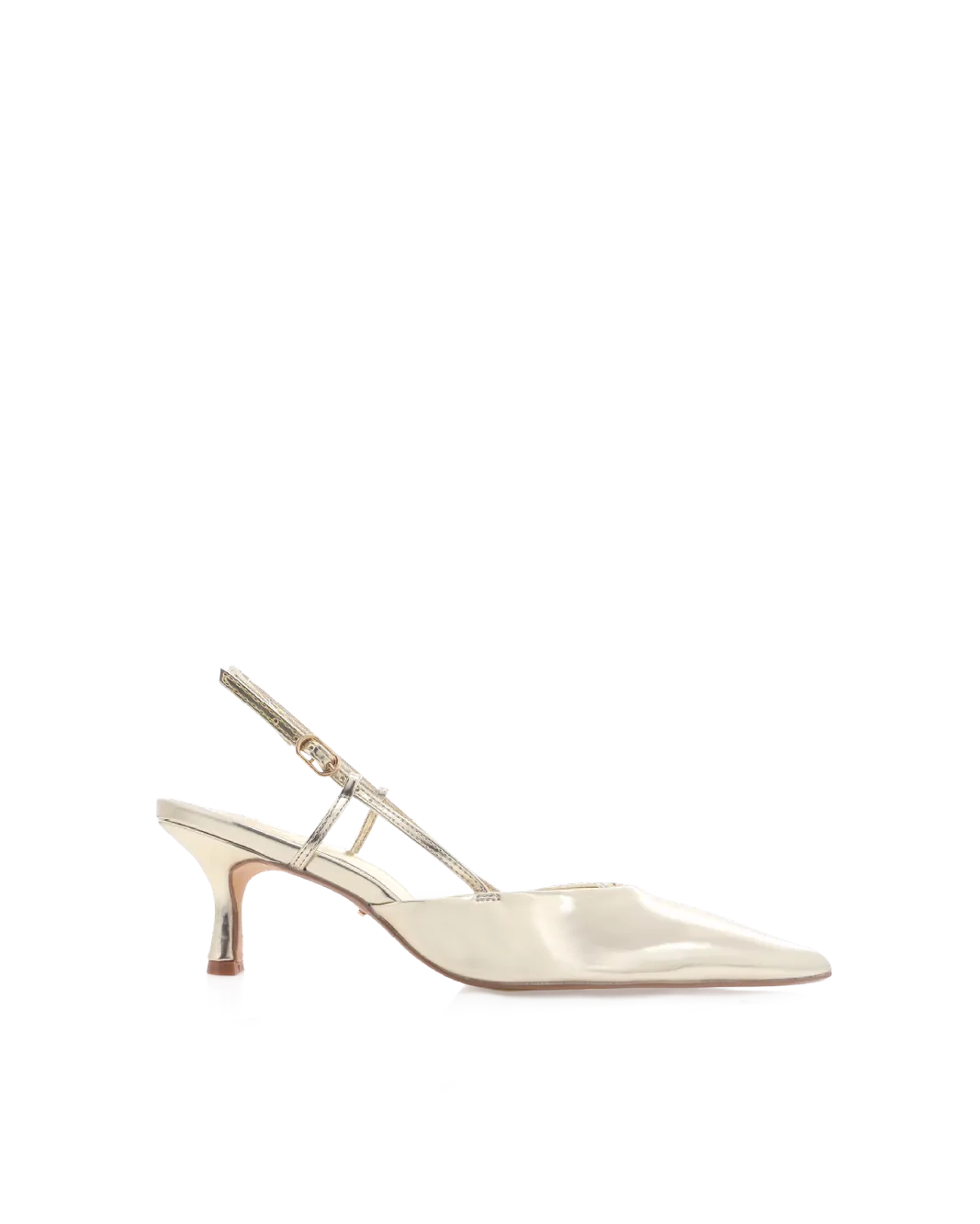 VARRO - LIGHT GOLD SHINE Mood Ready