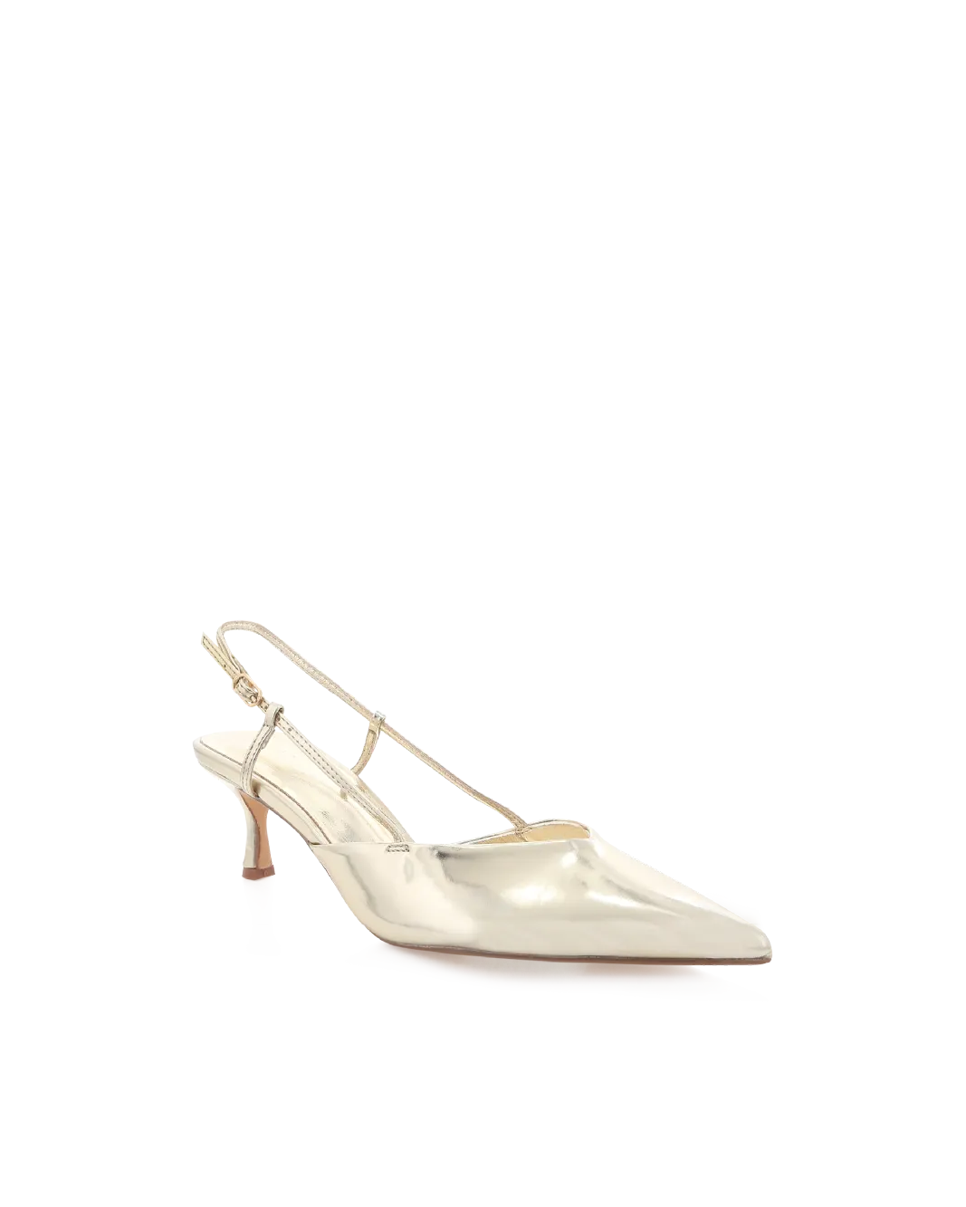 VARRO - LIGHT GOLD SHINE Relaxed Mood