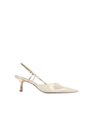 VARRO - LIGHT GOLD SHINE Mood Ready