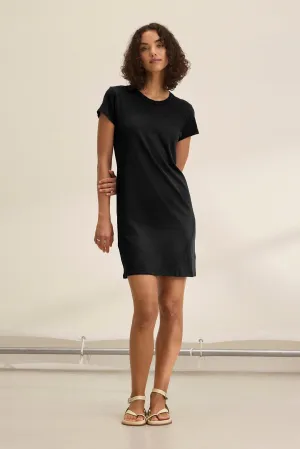 Timeless Design SIA T-SHIRT DRESS