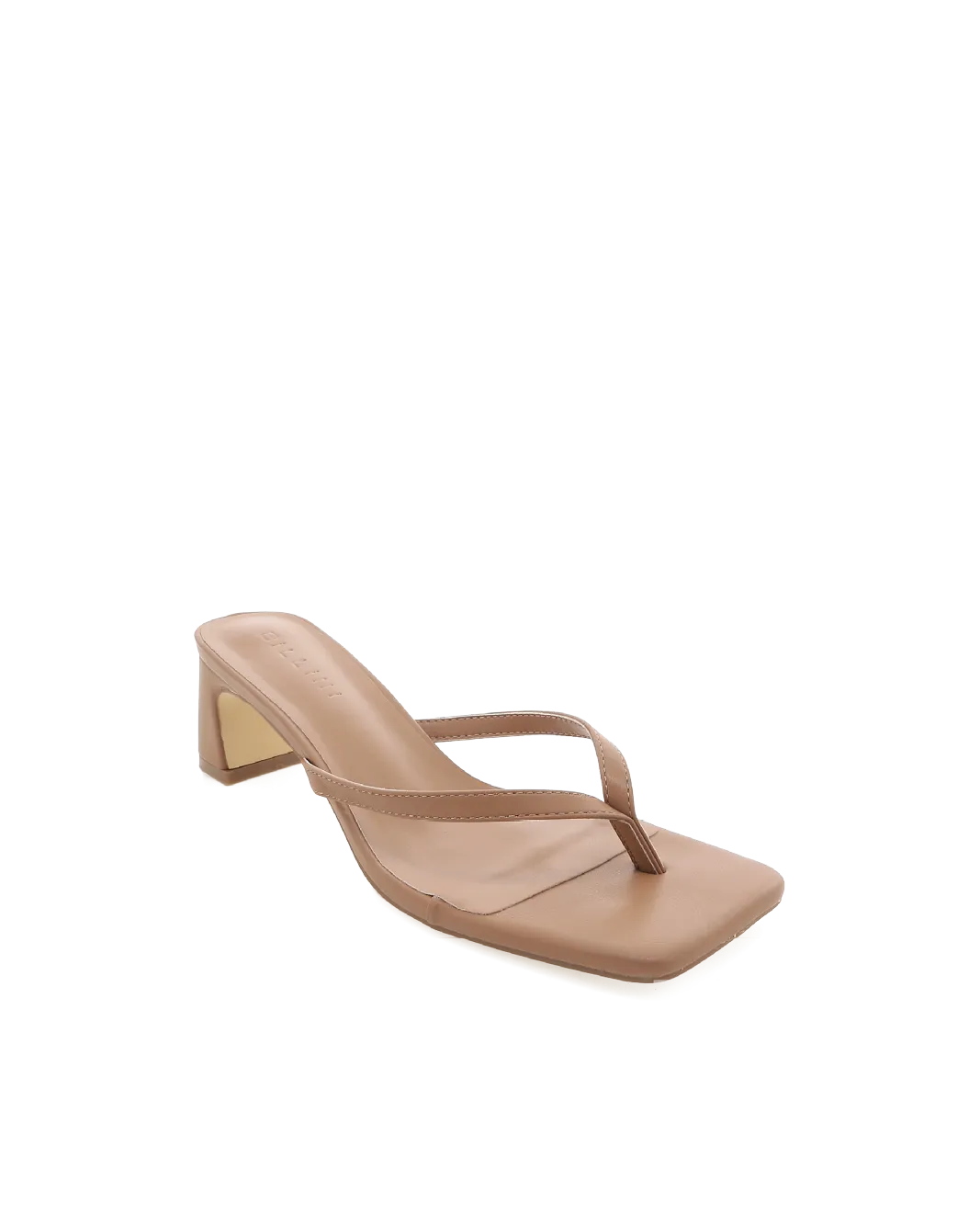 GULLIVER - COFFEE Work Ready Iconic Style