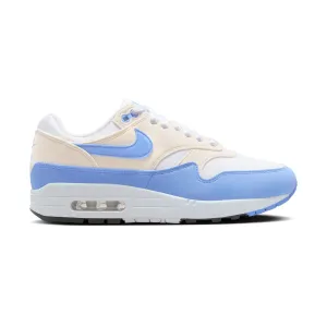 mid - range shoes Nike Air Max 1 'Royal Pulse' Women's Shoes