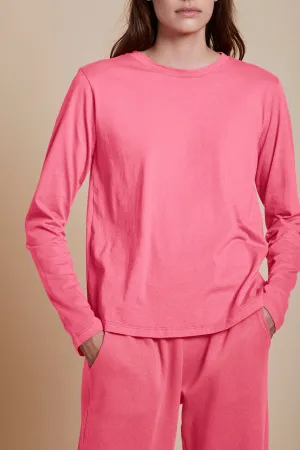 VICENTE TEE Trendy Design