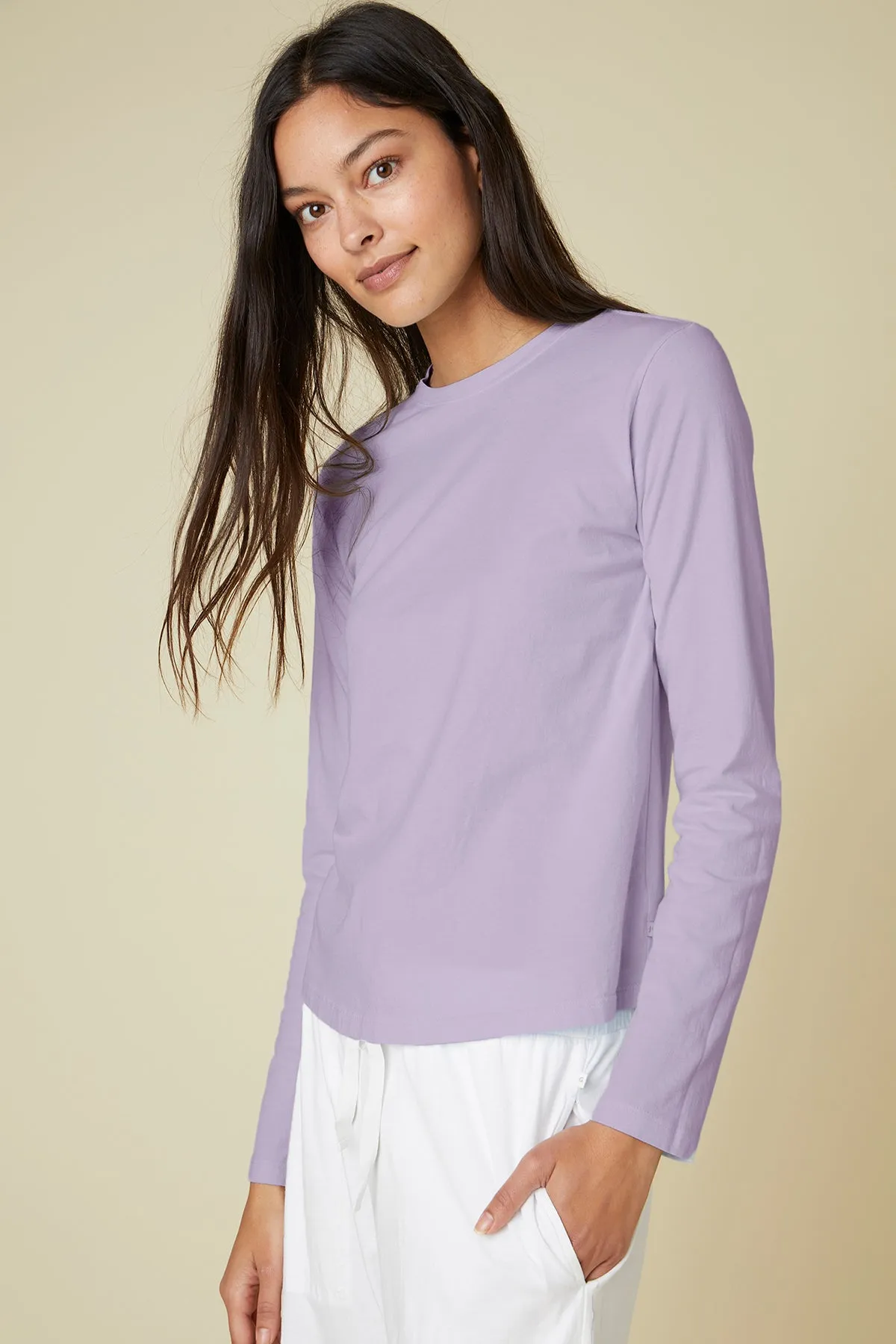 Versatile Wear VICENTE TEE