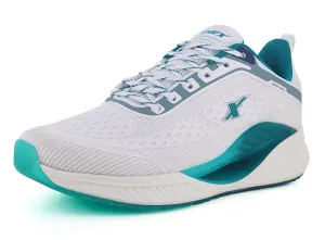 competition equipment SPARX Running shoes for men SM 830