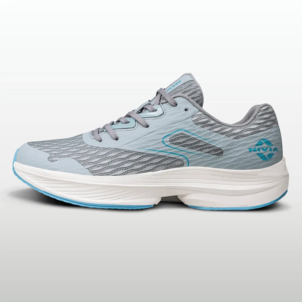 flexible - upper shoes Breeze Training Shoe