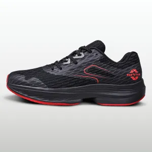 logo - branded running gear Breeze Training Shoe