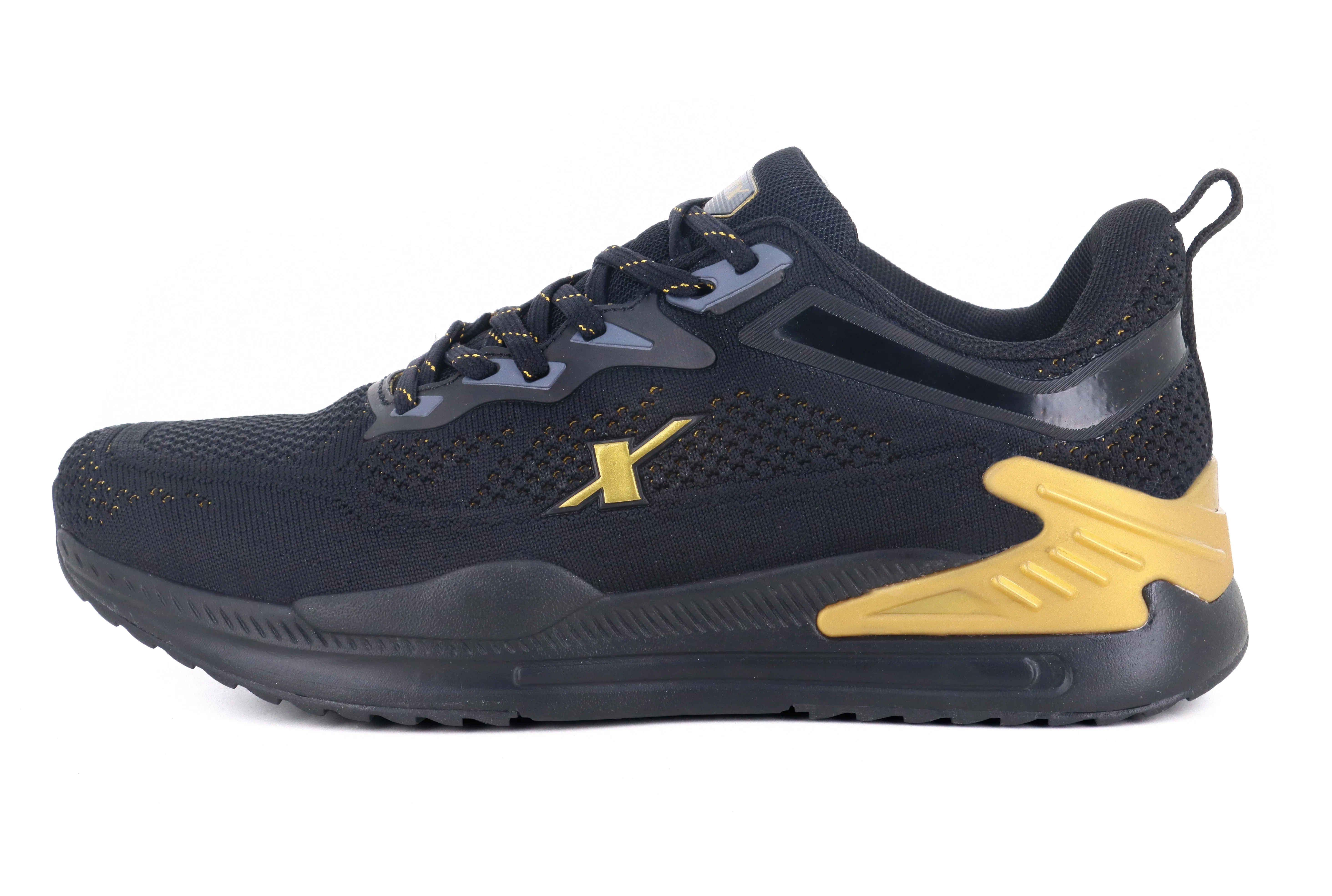 Dynamic Arch Bridge SPARX Running shoes for men SM 813