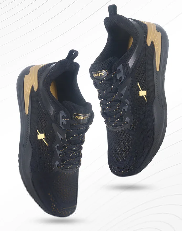 SPARX Running shoes for men SM 813 all - weather