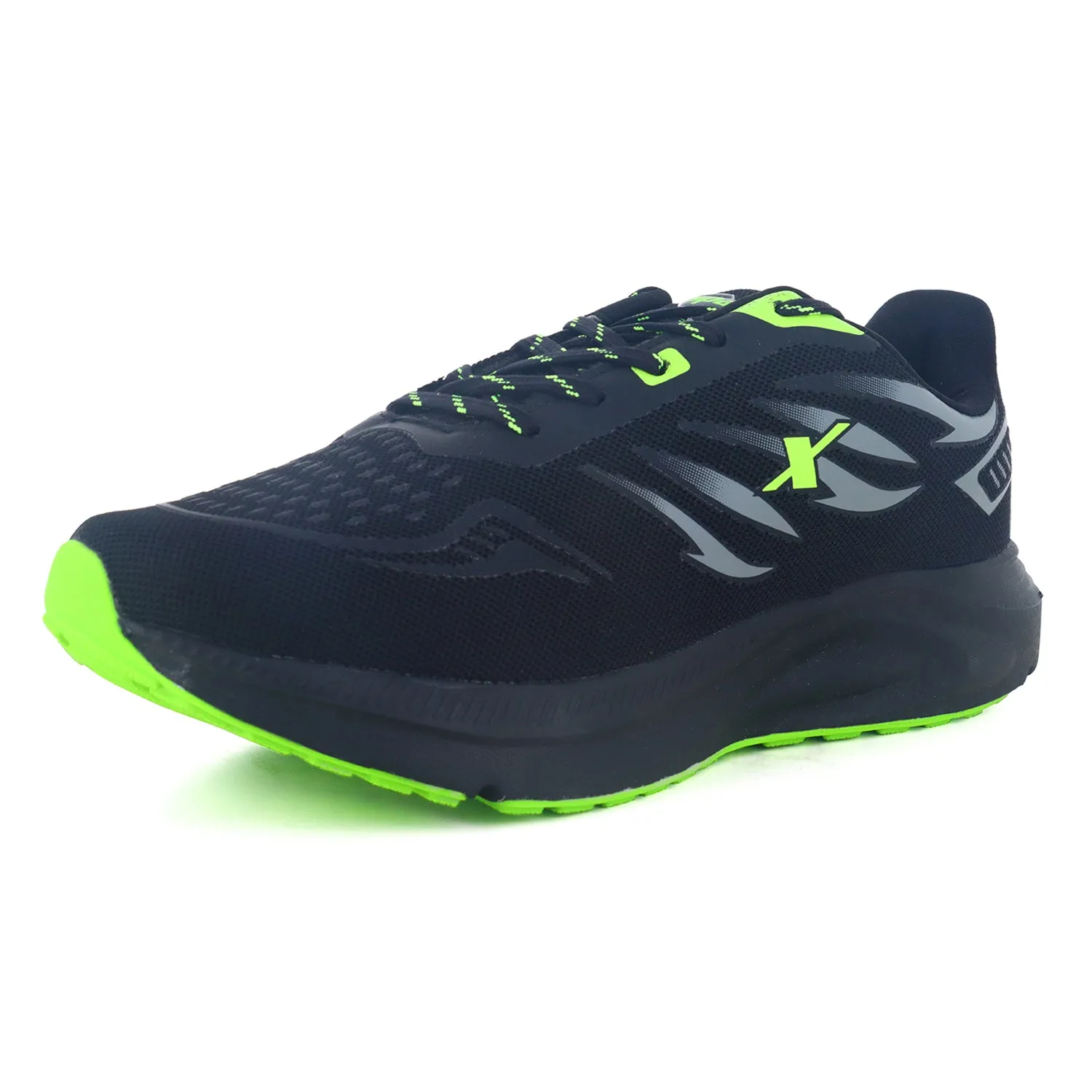 low - arch SPARX Running shoes for men SM 873