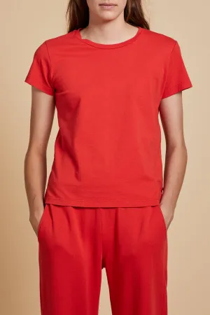 WIGTOWN TEE Trendy Layering