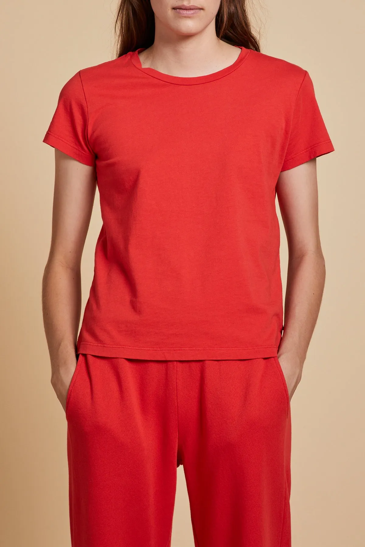 WIGTOWN TEE Trendy Casual Wear Stylish Wear