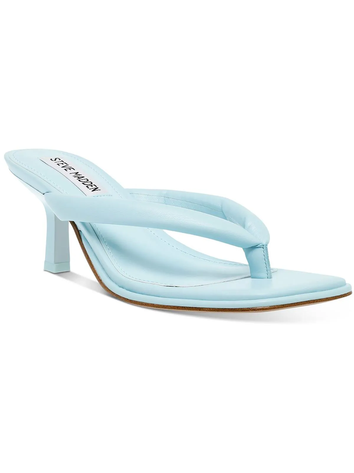 Womens Synthetic Kitten Heel Kitten Heels High Heel Pumps Bright Mood