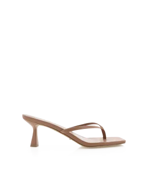 Training XAMI - COFFEE