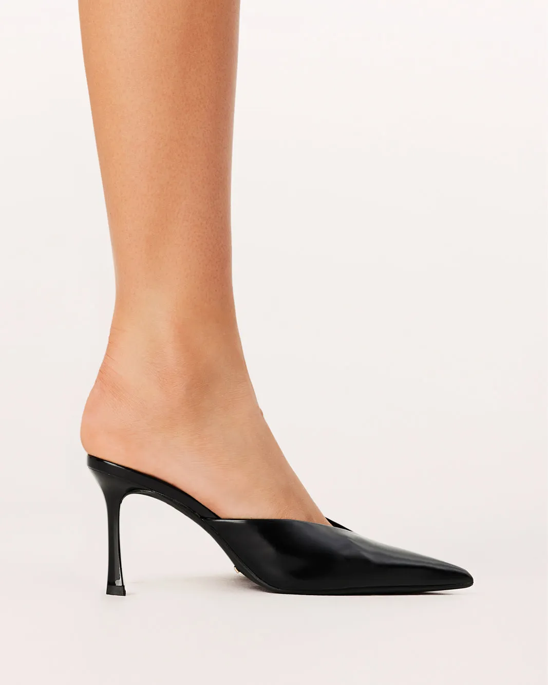 XANNON - JET SHINE Essential Style